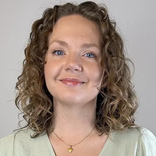 NETLER - Agnes Hansson