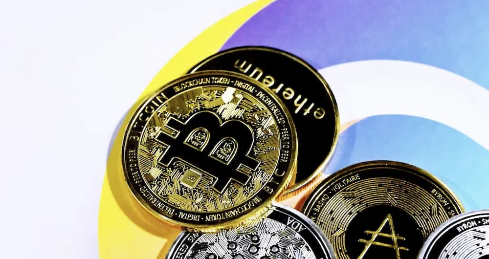 ChromaWay