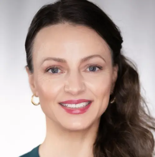 NETLER - Petra Lichtenecker